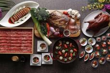 みなとみらいPRセンターのプレスリリース画像1