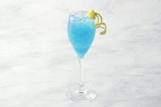 みなとみらいPRセンターのプレスリリース画像2