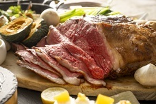 みなとみらいPRセンターのプレスリリース画像1