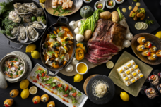 みなとみらいPRセンターのプレスリリース画像6