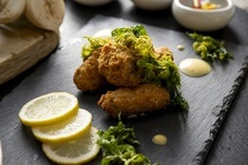 みなとみらいPRセンターのプレスリリース画像3