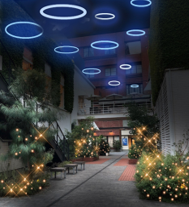 みなとみらいPRセンターのプレスリリース画像4