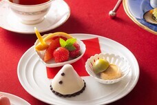 みなとみらいPRセンターのプレスリリース画像2