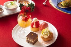 みなとみらいPRセンターのプレスリリース画像1