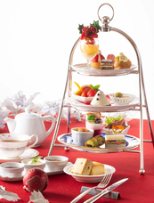 みなとみらいPRセンターのプレスリリース画像6