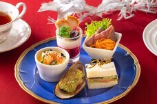 みなとみらいPRセンターのプレスリリース画像3