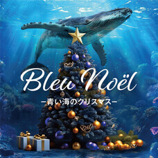 みなとみらいPRセンターのプレスリリース画像1