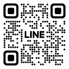 みなとみらいPRセンターのプレスリリース画像1