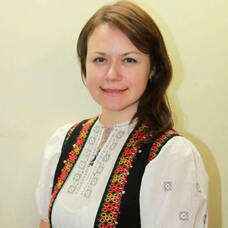 みなとみらいPRセンターのプレスリリース画像1