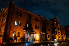 みなとみらいPRセンターのプレスリリース画像1