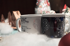 みなとみらいPRセンターのプレスリリース画像3