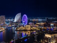 みなとみらいPRセンターのプレスリリース画像2