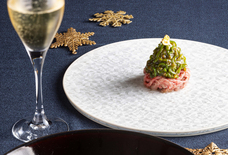 みなとみらいPRセンターのプレスリリース画像1