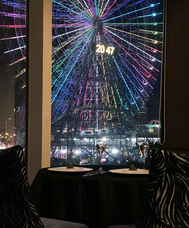 みなとみらいPRセンターのプレスリリース画像2