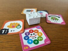 みなとみらいPRセンターのプレスリリース画像1