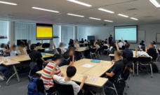 みなとみらいPRセンターのプレスリリース画像2