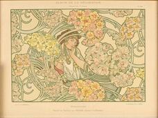 みなとみらいPRセンターのプレスリリース画像7