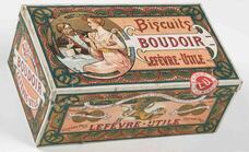 みなとみらいPRセンターのプレスリリース画像6