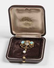 みなとみらいPRセンターのプレスリリース画像12