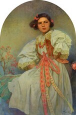 みなとみらいPRセンターのプレスリリース画像11