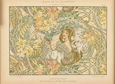 みなとみらいPRセンターのプレスリリース画像8