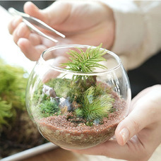 みなとみらいPRセンターのプレスリリース画像14