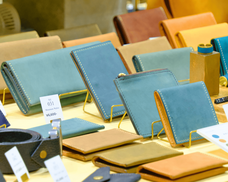 みなとみらいPRセンターのプレスリリース画像1