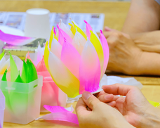 みなとみらいPRセンターのプレスリリース画像7