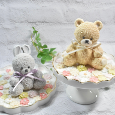 みなとみらいPRセンターのプレスリリース画像11