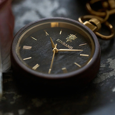 みなとみらいPRセンターのプレスリリース画像10