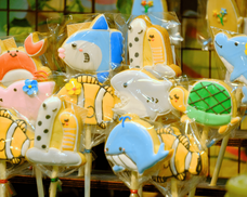 みなとみらいPRセンターのプレスリリース画像2