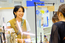 みなとみらいPRセンターのプレスリリース画像4