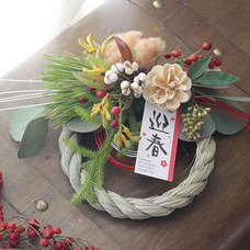 みなとみらいPRセンターのプレスリリース画像13