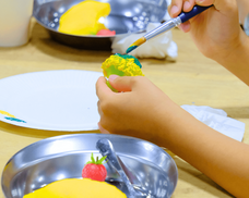 みなとみらいPRセンターのプレスリリース画像8