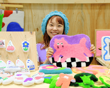 みなとみらいPRセンターのプレスリリース画像5