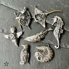 みなとみらいPRセンターのプレスリリース画像9