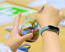 みなとみらいPRセンターのプレスリリース画像6