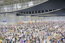 みなとみらいPRセンターのプレスリリース画像3