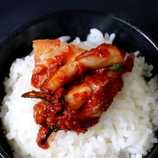 みなとみらいPRセンターのプレスリリース画像12