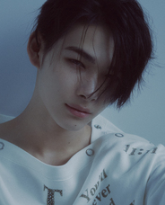 みなとみらいPRセンターのプレスリリース画像2