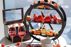 みなとみらいPRセンターのプレスリリース画像1