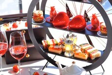 みなとみらいPRセンターのプレスリリース画像2