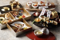 みなとみらいPRセンターのプレスリリース画像1