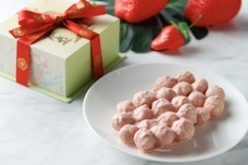 みなとみらいPRセンターのプレスリリース画像3