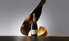 みなとみらいPRセンターのプレスリリース画像3