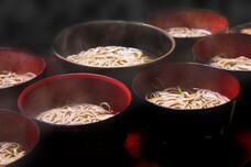 みなとみらいPRセンターのプレスリリース画像1