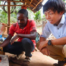 みなとみらいPRセンターのプレスリリース画像1