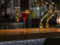 みなとみらいPRセンターのプレスリリース画像1