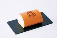 みなとみらいPRセンターのプレスリリース画像2