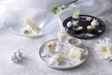 みなとみらいPRセンターのプレスリリース画像1